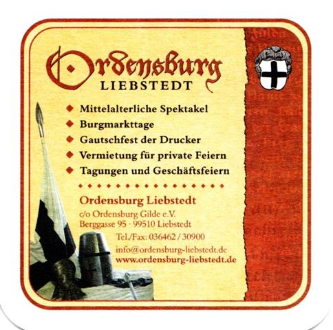 apolda ap-th apoldaer ordensbr�u 2b (quad185-ordensburg liebstedt)